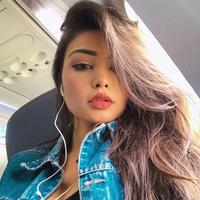 Отзыв от Тамара - виза ДТВ